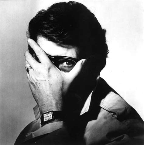 yves saint laurent cartier